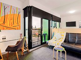 Mercure Bendigo Schaller