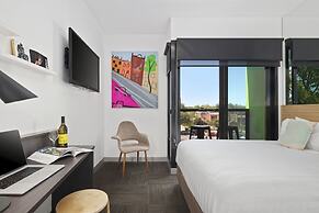 Mercure Bendigo Schaller