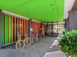 Mercure Bendigo Schaller