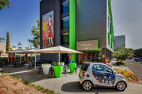 Mercure Bendigo Schaller