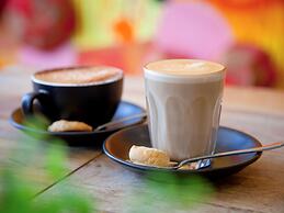 Mercure Bendigo Schaller