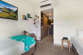 Mercure Bendigo Schaller