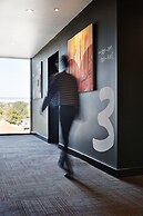 Mercure Bendigo Schaller