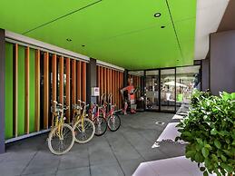 Mercure Bendigo Schaller
