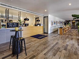 Mercure Bendigo Schaller