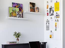 Mercure Bendigo Schaller