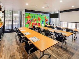 Mercure Bendigo Schaller