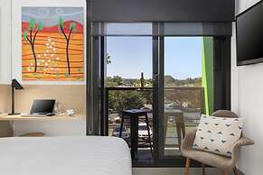 Mercure Bendigo Schaller