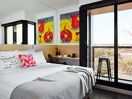 Mercure Bendigo Schaller