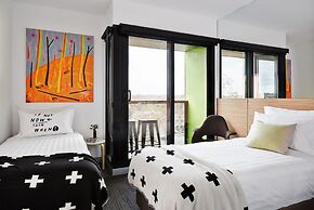 Mercure Bendigo Schaller