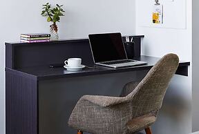 Mercure Bendigo Schaller