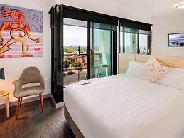 Mercure Bendigo Schaller