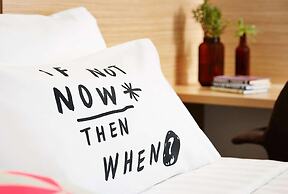 Mercure Bendigo Schaller