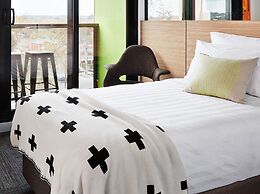 Mercure Bendigo Schaller