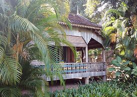 Sala Lodges