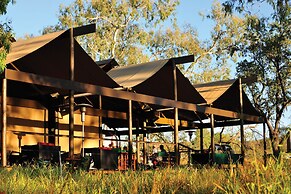 Bungle Bungle Wilderness Lodge