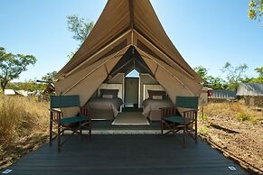 Bungle Bungle Wilderness Lodge