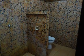 Banana Leaf Bungalows