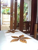 Banana Leaf Bungalows