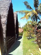 Banana Leaf Bungalows
