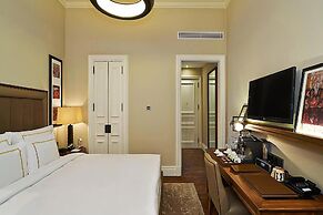 The Bank Hotel Istanbul, a Member of Design Hotels - Special Class