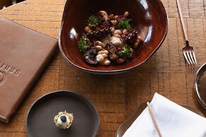 The Bank Hotel Istanbul, a Member of Design Hotels - Special Class