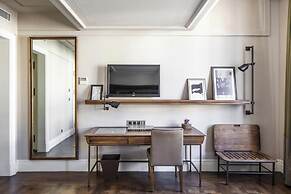 The Bank Hotel Istanbul, a Member of Design Hotels - Special Class