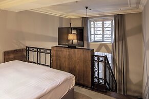 The Bank Hotel Istanbul, a Member of Design Hotels - Special Class