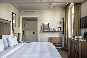 The Bank Hotel Istanbul, a Member of Design Hotels - Special Class