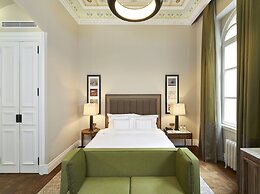 The Bank Hotel Istanbul, a Member of Design Hotels - Special Class