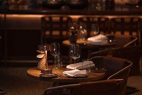 The Bank Hotel Istanbul, a Member of Design Hotels - Special Class