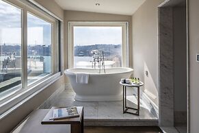The Bank Hotel Istanbul, a Member of Design Hotels - Special Class