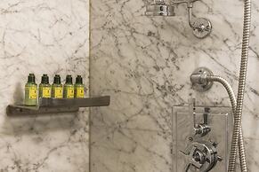 The Bank Hotel Istanbul, a Member of Design Hotels - Special Class