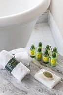 The Bank Hotel Istanbul, a Member of Design Hotels - Special Class