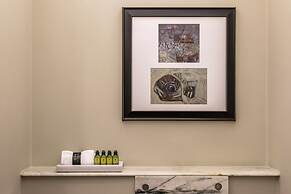 The Bank Hotel Istanbul, a Member of Design Hotels - Special Class