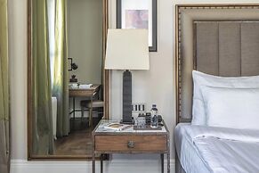 The Bank Hotel Istanbul, a Member of Design Hotels - Special Class