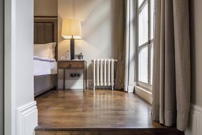 The Bank Hotel Istanbul, a Member of Design Hotels - Special Class