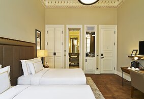 The Bank Hotel Istanbul, a Member of Design Hotels - Special Class