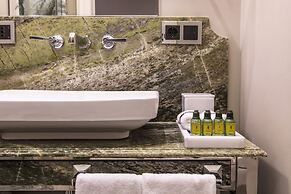 The Bank Hotel Istanbul, a Member of Design Hotels - Special Class