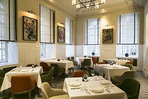 The Bank Hotel Istanbul, a Member of Design Hotels - Special Class