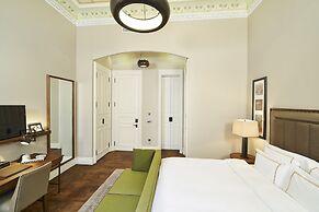 The Bank Hotel Istanbul, a Member of Design Hotels - Special Class