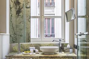 The Bank Hotel Istanbul, a Member of Design Hotels - Special Class