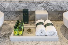 The Bank Hotel Istanbul, a Member of Design Hotels - Special Class