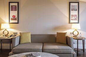 The Bank Hotel Istanbul, a Member of Design Hotels - Special Class