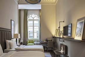 The Bank Hotel Istanbul, a Member of Design Hotels - Special Class