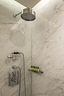 The Bank Hotel Istanbul, a Member of Design Hotels - Special Class