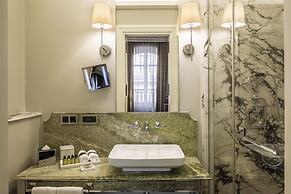 The Bank Hotel Istanbul, a Member of Design Hotels - Special Class