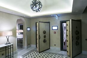 The Bank Hotel Istanbul, a Member of Design Hotels - Special Class