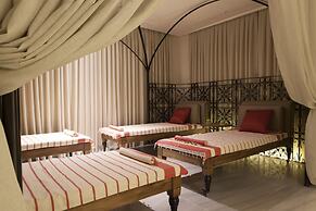 The Bank Hotel Istanbul, a Member of Design Hotels - Special Class