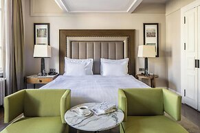 The Bank Hotel Istanbul, a Member of Design Hotels - Special Class